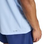 adidas Workout Ess Base T-Shirt M