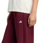 adidas Ess Small Logo Feel Cozy OH W
