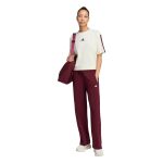 adidas Ess Small Logo Feel Cozy OH W