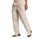 adidas Originals Trefoil Essentials Cargo Trousers M