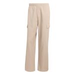 adidas Originals Trefoil Essentials Cargo Trousers M