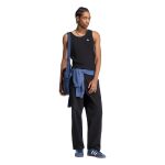 adidas Originals Trefoil Essentials Cargo Trousers M