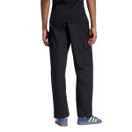 adidas Originals Trefoil Essentials Cargo Trousers M