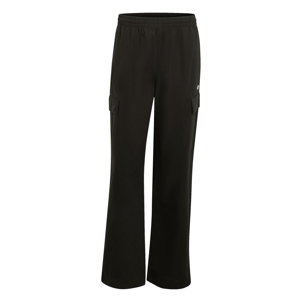 adidas Originals Trefoil Essentials Cargo Trousers M