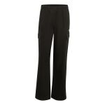 adidas Originals Trefoil Essentials Cargo Trousers M