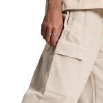 adidas Originals Trefoil Essentials Cargo Trousers M