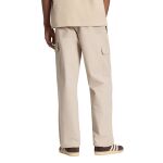 adidas Originals Trefoil Essentials Cargo Trousers M