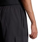 adidas Originals Trefoil Essentials Cargo Trousers M
