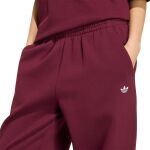 adidas Originals Essentials Loose Fleece Joggers W