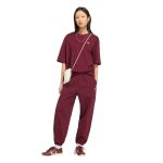 adidas Originals Essentials Loose Fleece Joggers W