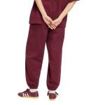 adidas Originals Essentials Loose Fleece Joggers W