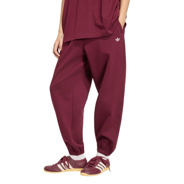 adidas Originals Essentials Loose Fleece Joggers W