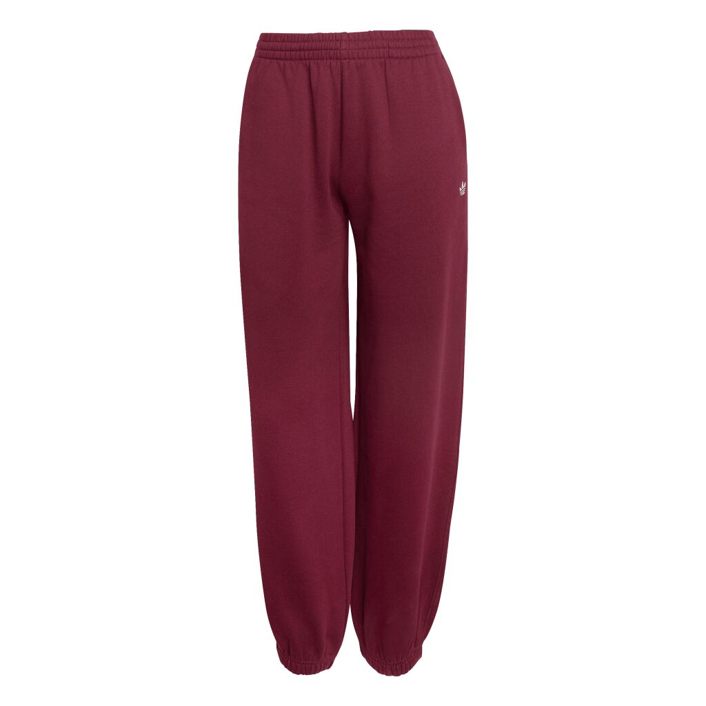 adidas Originals Essentials Loose Fleece Joggers W