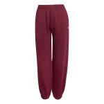 adidas Originals Essentials Loose Fleece Joggers W