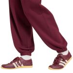 adidas Originals Essentials Loose Fleece Joggers W