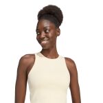 adidas Originals Essentials Rib Tank Top
