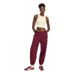 adidas Originals Essentials Rib Tank Top