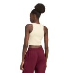 adidas Originals Essentials Rib Tank Top