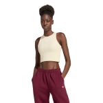 adidas Originals Essentials Rib Tank Top