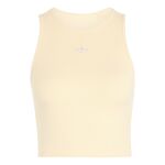 adidas Originals Essentials Rib Tank Top