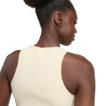adidas Originals Essentials Rib Tank Top
