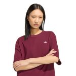 adidas Originals Essentials Boyfriend T-Shirt W