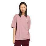 adidas Originals Essentials Boyfriend T-Shirt W