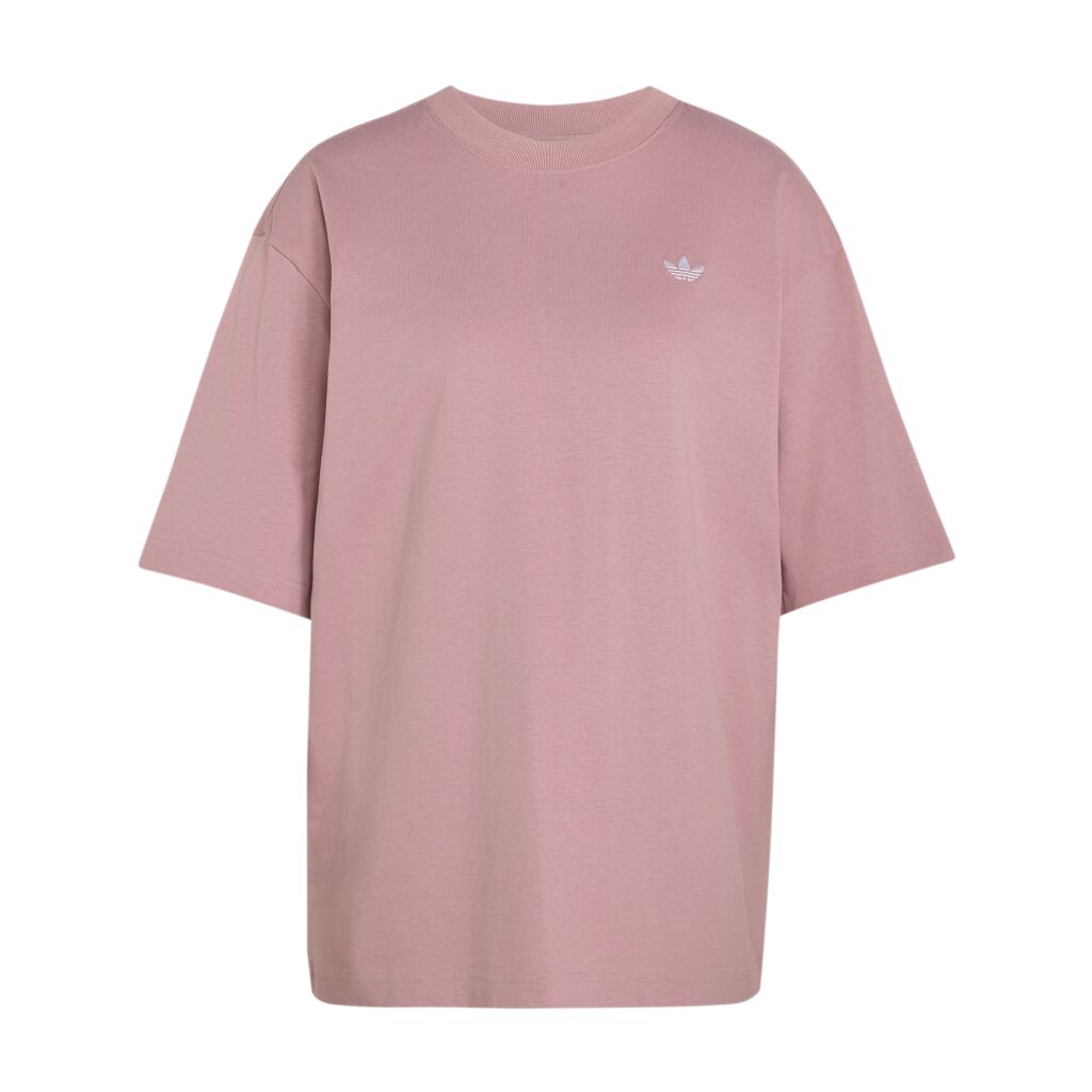 adidas Originals Essentials Boyfriend T-Shirt W