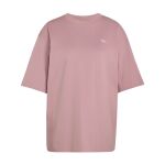adidas Originals Essentials Boyfriend T-Shirt W