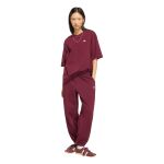 adidas Originals Essentials Boyfriend T-Shirt W