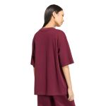 adidas Originals Essentials Boyfriend T-Shirt W