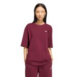 adidas Originals Essentials Boyfriend T-Shirt W