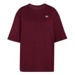 adidas Originals Essentials Boyfriend T-Shirt W