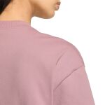 adidas Originals Essentials Boyfriend T-Shirt W