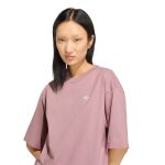 adidas Originals Essentials Boyfriend T-Shirt W