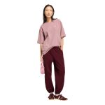 adidas Originals Essentials Boyfriend T-Shirt W
