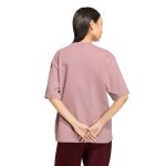 adidas Originals Essentials Boyfriend T-Shirt W