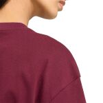adidas Originals Essentials Boyfriend T-Shirt W