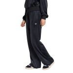 adidas Originals Essentials Velvet Pant W