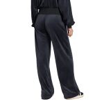 adidas Originals Essentials Velvet Pant W