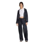 adidas Originals Essentials Velvet Pant W