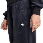 adidas Originals Essentials Velvet Pant W