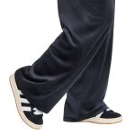 adidas Originals Essentials Velvet Pant W