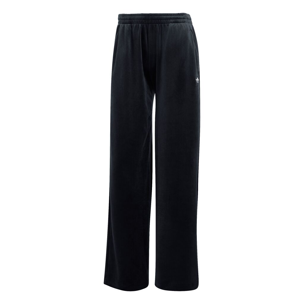 adidas Originals Essentials Velvet Pant W