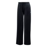 adidas Originals Essentials Velvet Pant W