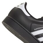 adidas Originals Superstar II
