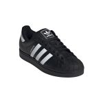 adidas Originals Superstar II