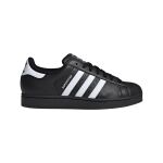 adidas Originals Superstar II
