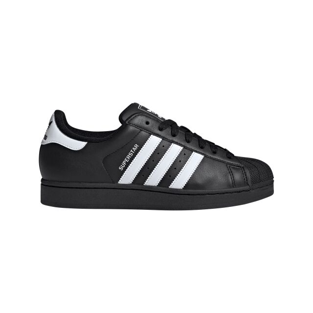 adidas Originals Superstar II