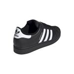 adidas Originals Superstar II